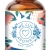 Υδατοδιαλυτό λαδάκι Summer breeze 20ml We luv aromas 20ml 708-0025