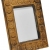 Κορνίζα ξύλινη natural 13x18εκ Sinialo 5901452
