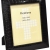 Κορνίζα δερματίνη Κροκό καφέ 20x25εκ Sinialo 37-48-1025178DB
