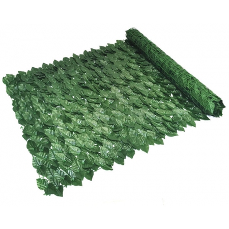 Κισσός αναρριχώμενος 3x1 μέτρα Ankor 845408