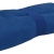 Πετσέτα θαλάσσης microfiber navy blue 85x160εκ Ankor 853687