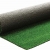 Χλοοτάπητας συνθετικός πράσινο 1x2 μέτρα 12mm Sidirela E-3269