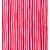 Πετσέτα θαλάσσης microfiber Viva stripe 90x180εκ Estia 01-44565