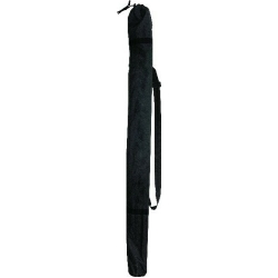 Θήκη ομπρέλας θαλάσσης 130εκ Solart 1300