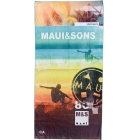 Πετσέτα θαλάσσης microfiber Venice Beach 90x180εκ Maui 4950