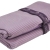 Πετσέτα θαλάσσης microfiber λιλά-μωβ 75x150εκ Solart 4940