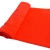 Πετσέτα θαλάσσης microfiber πορτοκαλί 100x180εκ Solart 4920