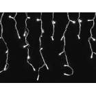 288 λαμπάκια Led τύπου βροχή επεκτεινόμενα ψυχρό φως 9m TnS XLALED288ICC/31V