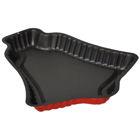 Φόρμα αντικολλητική Καμπάνα 36x38.7x4εκ Pol 7112036