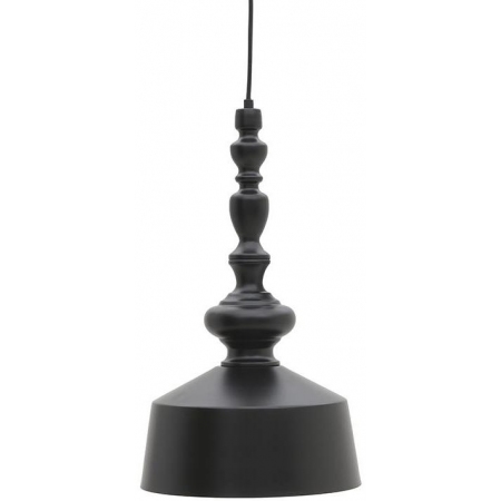 Φωτιστικό μεταλλικό μονόφωτο 29εκ Click 6-10-730-0001